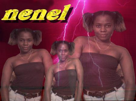 *--*-*-*-*-nenel*-*-*-*-**--**--*